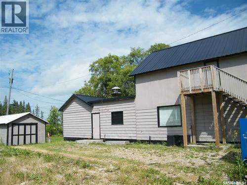 113 Centre Street, Pilger, SK 