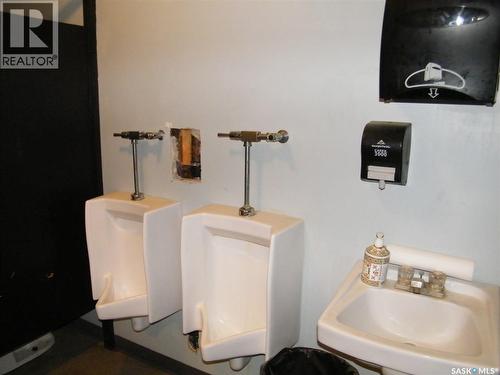 113 Centre Street, Pilger, SK 