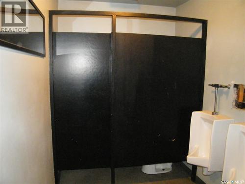 113 Centre Street, Pilger, SK 