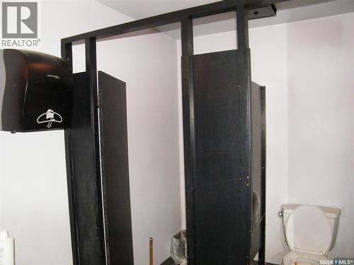 113 Centre Street, Pilger, SK 