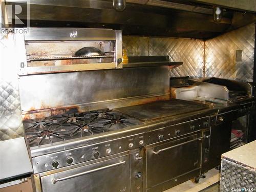 113 Centre Street, Pilger, SK 