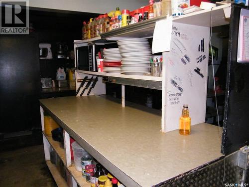 113 Centre Street, Pilger, SK 