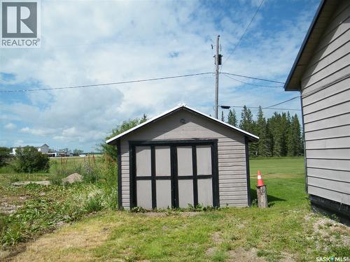 113 Centre Street, Pilger, SK 