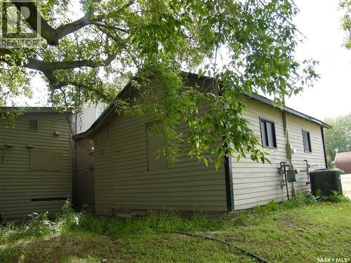 113 Centre Street, Pilger, SK 