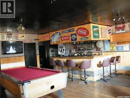 113 Centre Street, Pilger, SK 