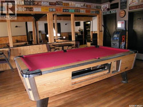 113 Centre Street, Pilger, SK 