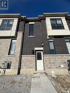 115B BOND CRESCENT  Richmond Hill, ON L4E 3L1