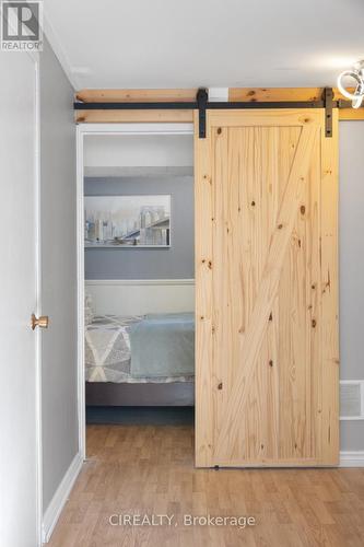 53 Christie Crescent, Barrie, ON - Indoor Photo Showing Other Room