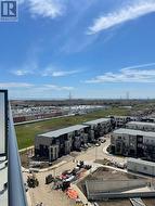 B1002 - 3200 DAKOTA COMMON  Burlington, ON L7M 2A7