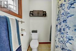 3 Pc Ensuite - Primary - 