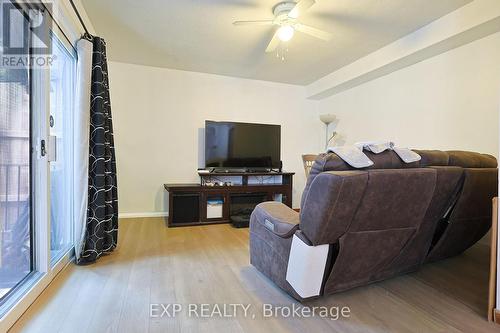 164 Augusta Crescent, London South (South X), ON - Indoor