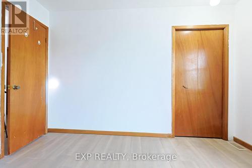 164 Augusta Crescent, London South (South X), ON - Indoor Photo Showing Other Room