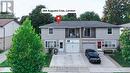 164 Augusta Crescent, London South (South X), ON  - Outdoor 