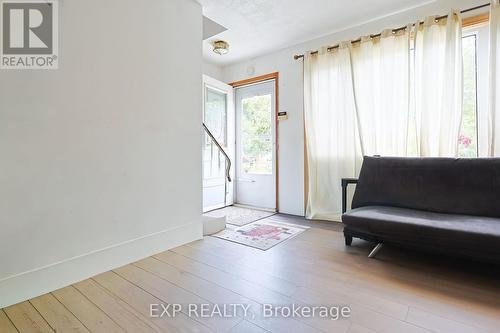 164 Augusta Crescent, London South (South X), ON - Indoor Photo Showing Other Room