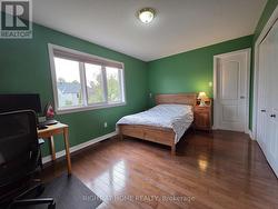 4rd bedroom - 