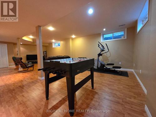 96 Maple Stand Way, Ottawa, ON - Indoor Photo Showing Other Room