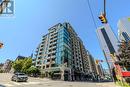 717 - 238 Besserer Street, Ottawa, ON  - Outdoor With Facade 