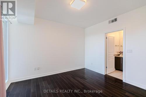 717 - 238 Besserer Street, Ottawa, ON - Indoor Photo Showing Other Room