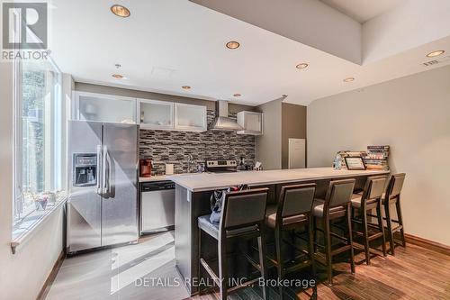 717 - 238 Besserer Street, Ottawa, ON - Indoor