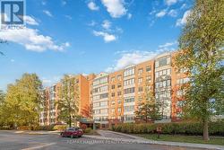 310 - 225 ALVIN ROAD  Ottawa, ON K1K 4H6