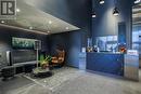 2110 - 28 Wellesley Street E, Toronto, ON  - Indoor 