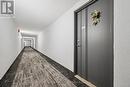 Lovely updated building - 403 - 93 Westwood Road, Guelph (Willow West/Sugarbush/West Acres), ON  - Indoor Photo Showing Other Room 