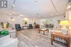 Recreation / Party Room - 