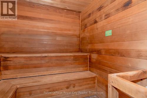 Sauna - 403 - 93 Westwood Road, Guelph (Willow West/Sugarbush/West Acres), ON - Indoor Photo Showing Other Room