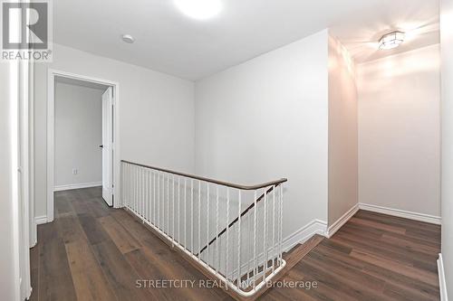 140 - 2001 Bonnymede Drive, Mississauga, ON - Indoor Photo Showing Other Room