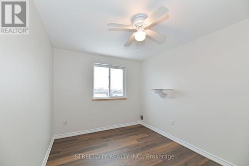 140 - 2001 Bonnymede Drive, Mississauga, ON - Indoor Photo Showing Other Room