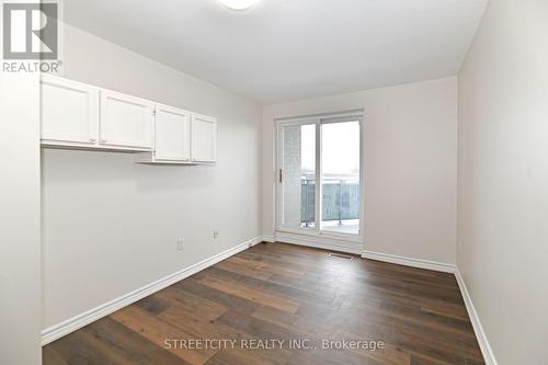 140 - 2001 Bonnymede Drive, Mississauga, ON - Indoor Photo Showing Other Room