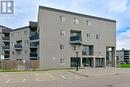 140 - 2001 Bonnymede Drive, Mississauga, ON  - Outdoor 