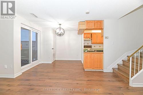 140 - 2001 Bonnymede Drive, Mississauga, ON -  Photo Showing Other Room