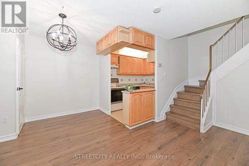 140 - 2001 Bonnymede Drive, Mississauga, ON - Indoor