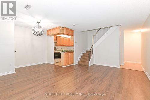 140 - 2001 Bonnymede Drive, Mississauga, ON - Indoor