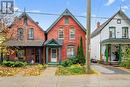 20 Florence Street, Ottawa, ON  - Outdoor With Facade 