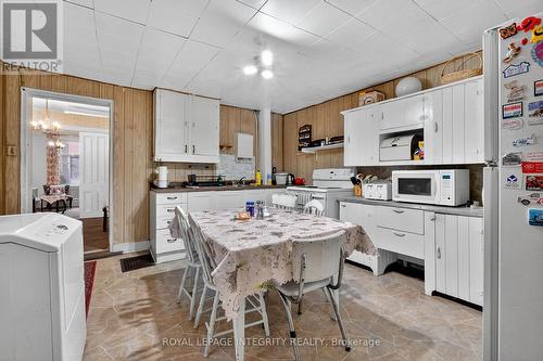 20 Florence Street, Ottawa, ON - Indoor Photo Showing Other Room