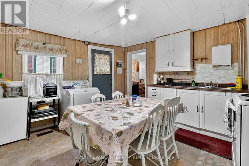 20 Florence Street, Ottawa, ON - Indoor