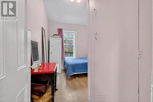 20 Florence Street, Ottawa, ON - Indoor Photo Showing Other Room