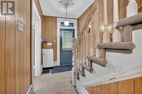 20 Florence Street, Ottawa, ON - Indoor Photo Showing Other Room