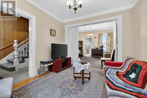 20 Florence Street, Ottawa, ON - Indoor Photo Showing Other Room