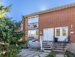 1350 Rue Provost  Brossard, QC J4W 2R2