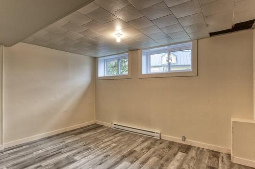 Chambre à coucher principale - 445 Rue Notre-Dame, Nicolet, QC - Indoor Photo Showing Other Room