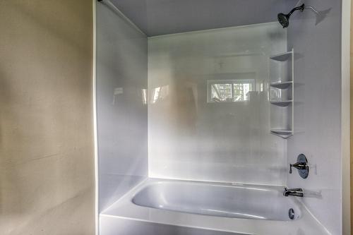 Salle de bains - 445 Rue Notre-Dame, Nicolet, QC - Indoor Photo Showing Bathroom