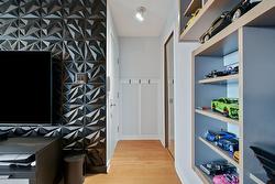 Hall d'entrée/Vestibule - 