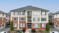 7-760 Rue des Sureaux  Boucherville, QC J4B 0C8