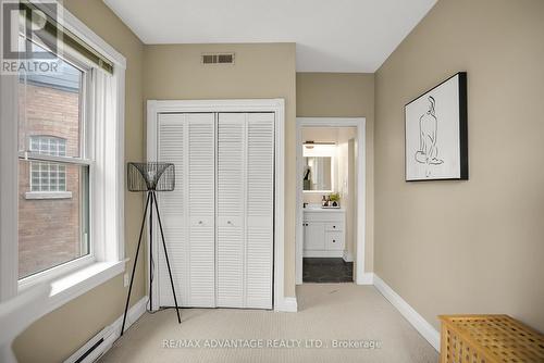 408 - 460 Wellington Street, London East (East F), ON - Indoor Photo Showing Other Room