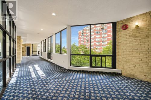 408 - 460 Wellington Street, London East (East F), ON - Indoor Photo Showing Other Room