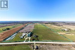 595224 4TH LINE  Blue Mountains, ON N0H 2E0