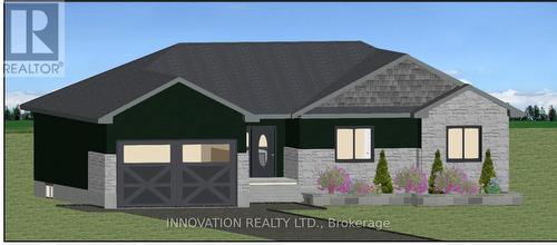 1691 SHARON STREET  North Dundas, ON K0E 1S0